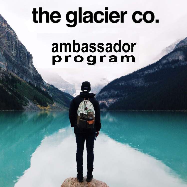 Ambassador Video