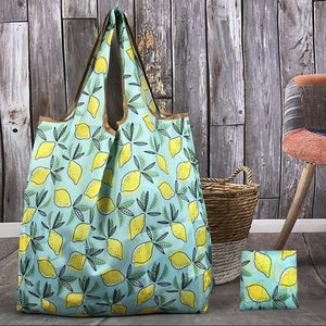 Large Tote